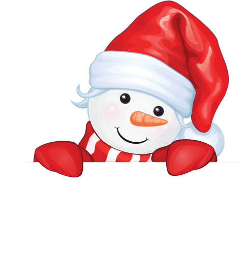 Christine Staniforth ♛༻ Snowflakes, Snowman, Christmas - Christine Staniforth ♛༻ Snowflakes, Snowman, Christmas - Transparent PNG Free Download | PNGio