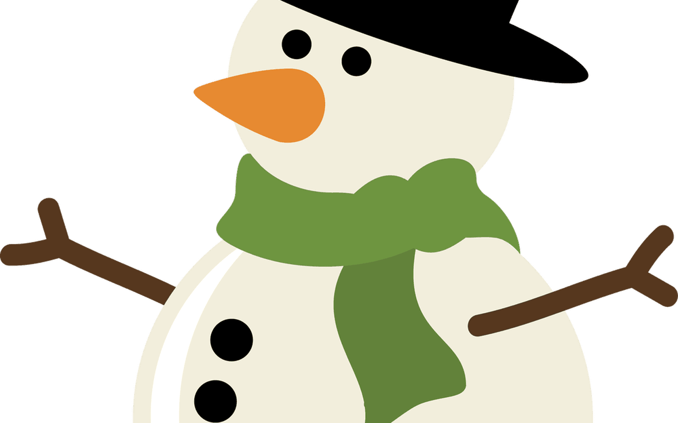 Cute Christmas Snowman Clip Art Snowman Pinterest - Cute Christmas Snowman Clip Art Snowman Pinterest - Transparent PNG Free Download | PNGio