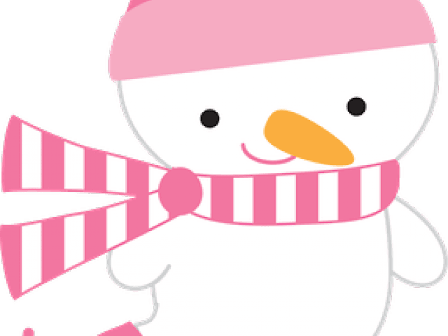 Snowman Clipart Pinterest - Snowman Clipart Pinterest - Transparent PNG Free Download | PNGio