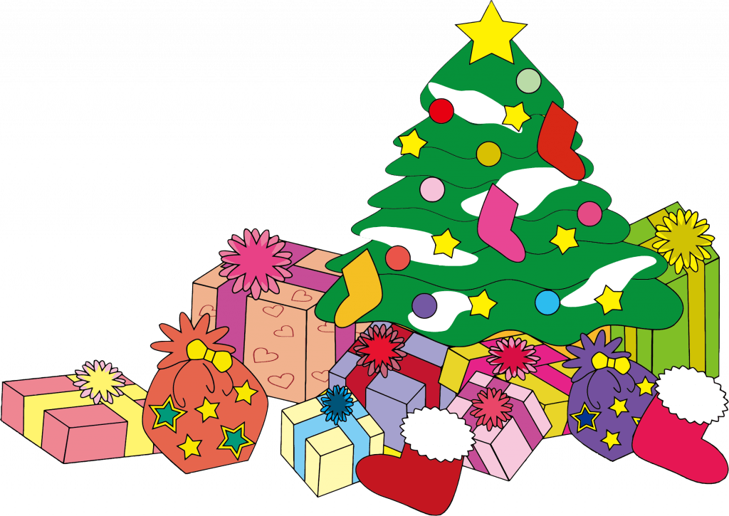 White Bubble Lights For Christmas Tree Tag 10 Marvelous - White Bubble Lights For Christmas Tree Tag 10 Marvelous - Transparent PNG Free Download | PNGio