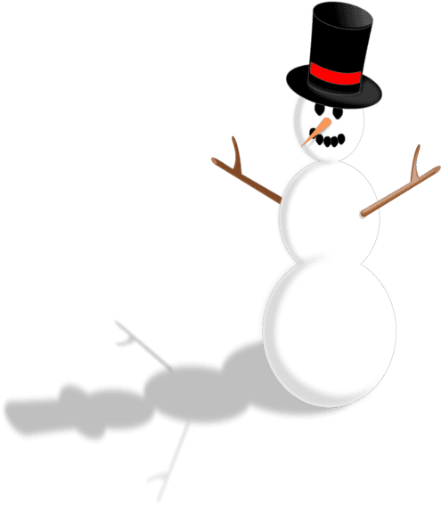 All Photo Png Clipart - All Photo Png Clipart - Transparent PNG Free Download | PNGio