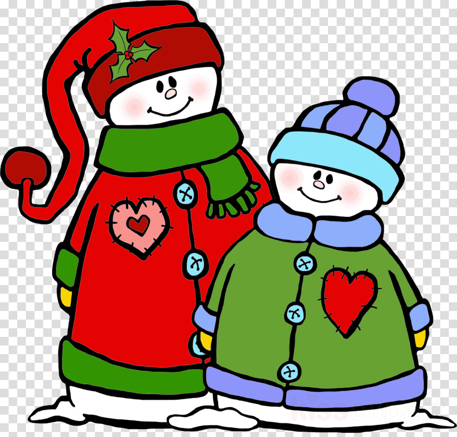Two Snowman Clip Art Clipart Snowman Clip Art - Two Snowman Clip Art Clipart Snowman Clip Art - Transparent PNG Free Download | PNGio