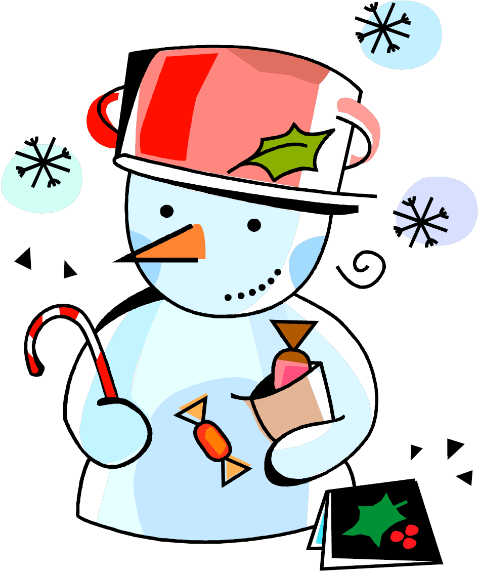 Christmas Card Poetry Greeting Note Cards Snowman - Christmas Card Poetry Greeting Note Cards Snowman - Transparent PNG Free Download | PNGio