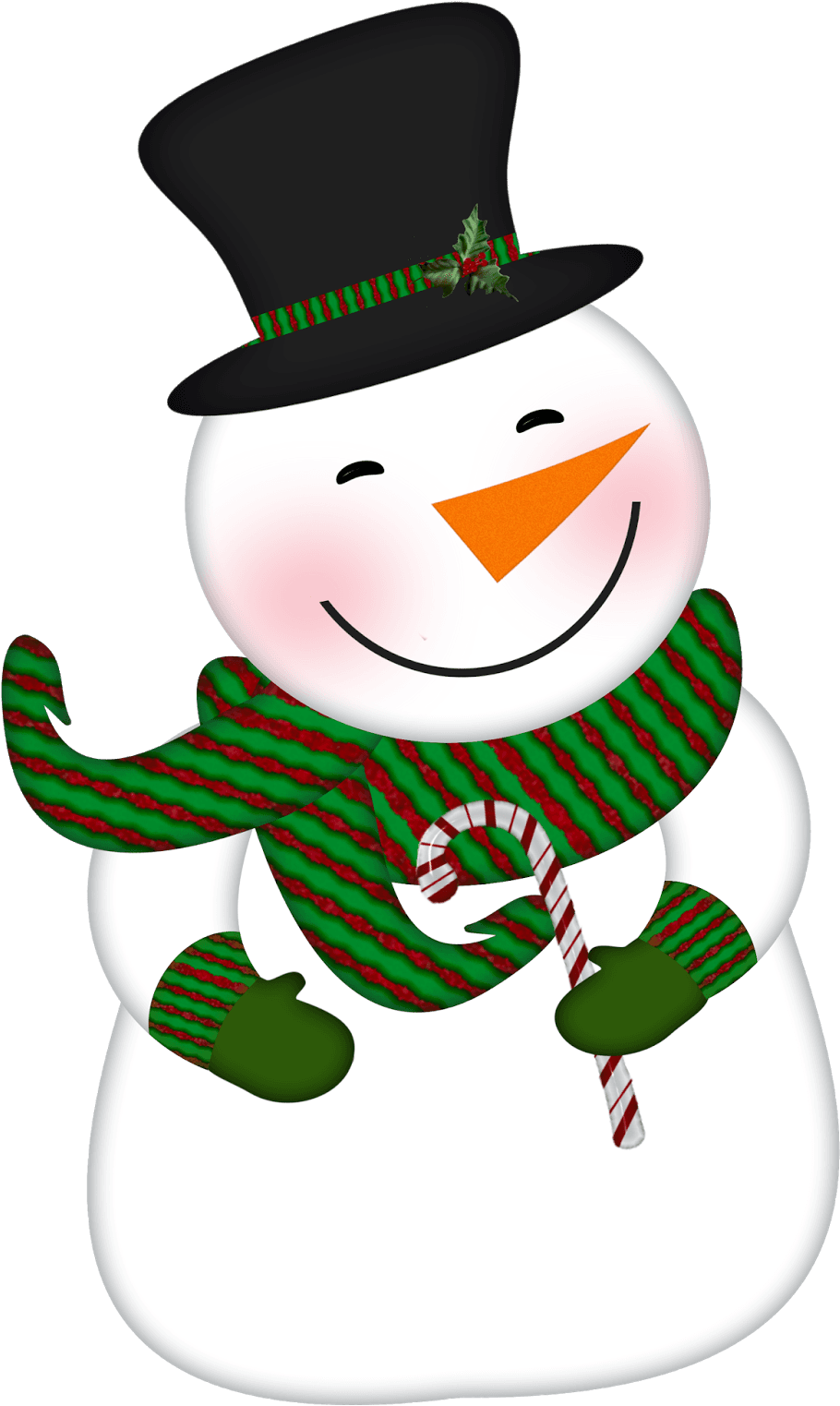 Cut And Paste Snowman Worksheet - Cut And Paste Snowman Worksheet - Transparent PNG Free Download | PNGio