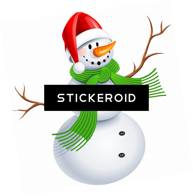 Snowman Miscellaneous - Snowman Miscellaneous - Transparent PNG Free Download | PNGio