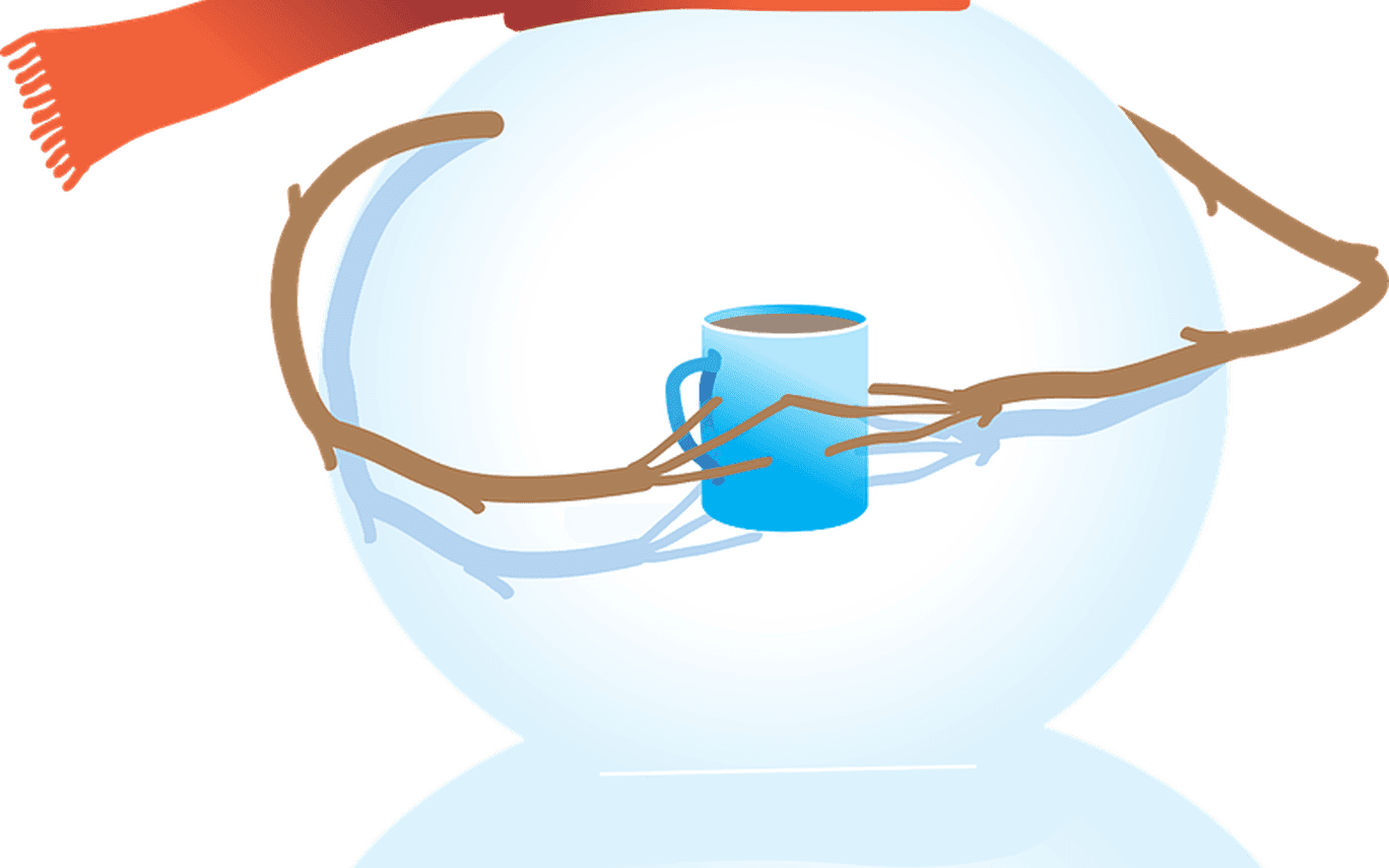 Snowman Free To Use Clipart 3 Clipartix - Snowman Free To Use Clipart 3 Clipartix - Transparent PNG Free Download | PNGio