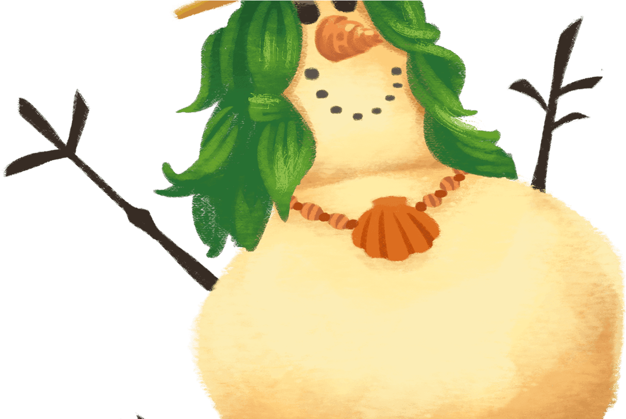 Snowman Book Png Black And White Library Techflourish - Snowman Book Png Black And White Library Techflourish - Transparent PNG Free Download | PNGio