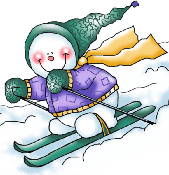 Xmas Pictures, Xmas Pics, Snowman Clipart, Snowman - Xmas Pictures, Xmas Pics, Snowman Clipart, Snowman - Transparent PNG Free Download | PNGio