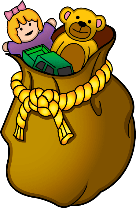 Related Pictures Clipartfort Holidays - Related Pictures Clipartfort Holidays - Transparent PNG Free Download | PNGio