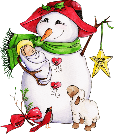 Christmas Signs, Christmas Clipart, Christmas Love, - Bonhommes De Neige Noël - Transparent PNG Free Download | PNGio