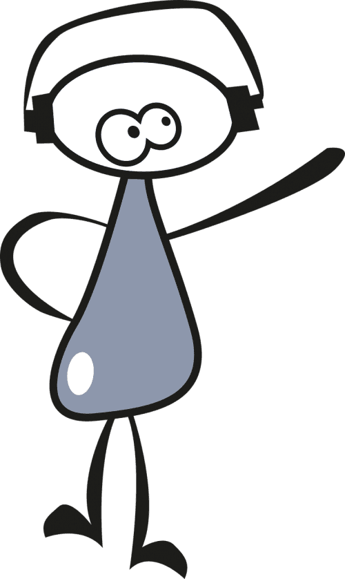 Clip Art - Transparent PNG Free Download | PNGio