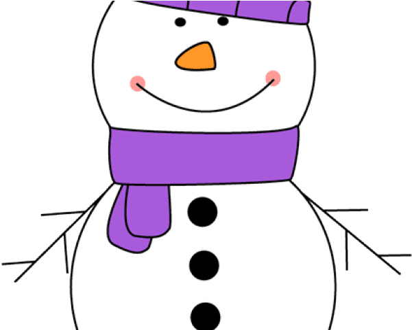 Snowman Clipart Summer - Describe That Snowman - Transparent PNG Free Download | PNGio