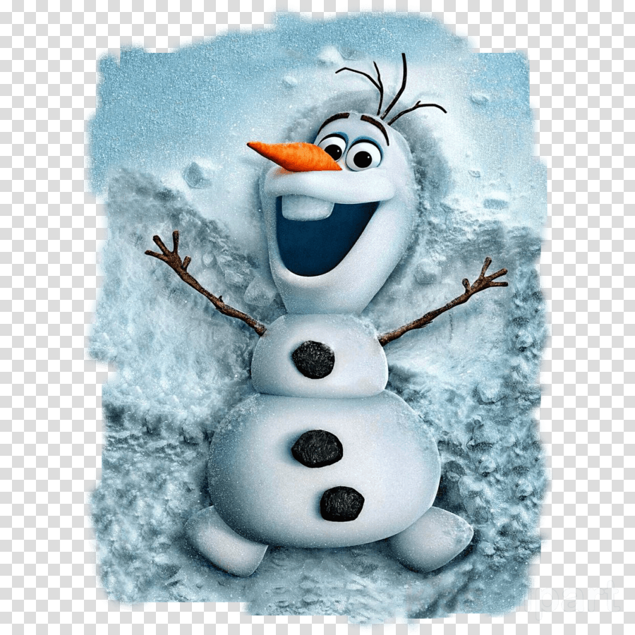 Disney Frozen, Olaf 3 Lg G3 Case Clipart Olaf Elsa - Snowman Painting - Transparent PNG Free Download | PNGio