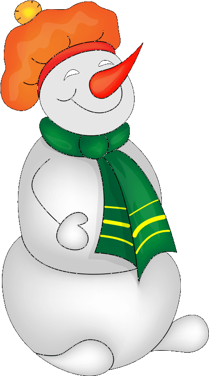 Clip Art Free Download Bonhomme De Neige Tube Png Noel - Snowman - Transparent PNG Free Download | PNGio