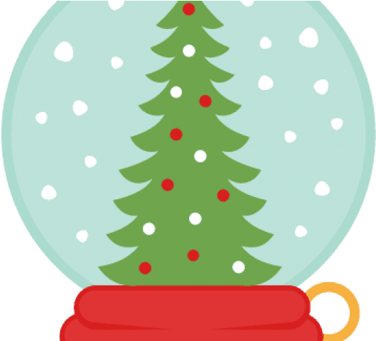 Christmas Tree Clipart Snowman - Christmas Tree - Transparent PNG Free Download | PNGio