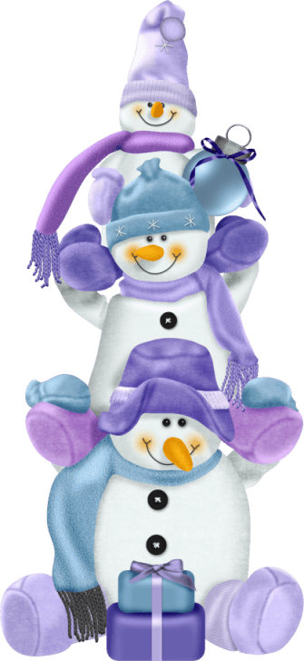 Mc Syho Winterkisses E16 In 2018 - Penguin - Transparent PNG Free Download | PNGio