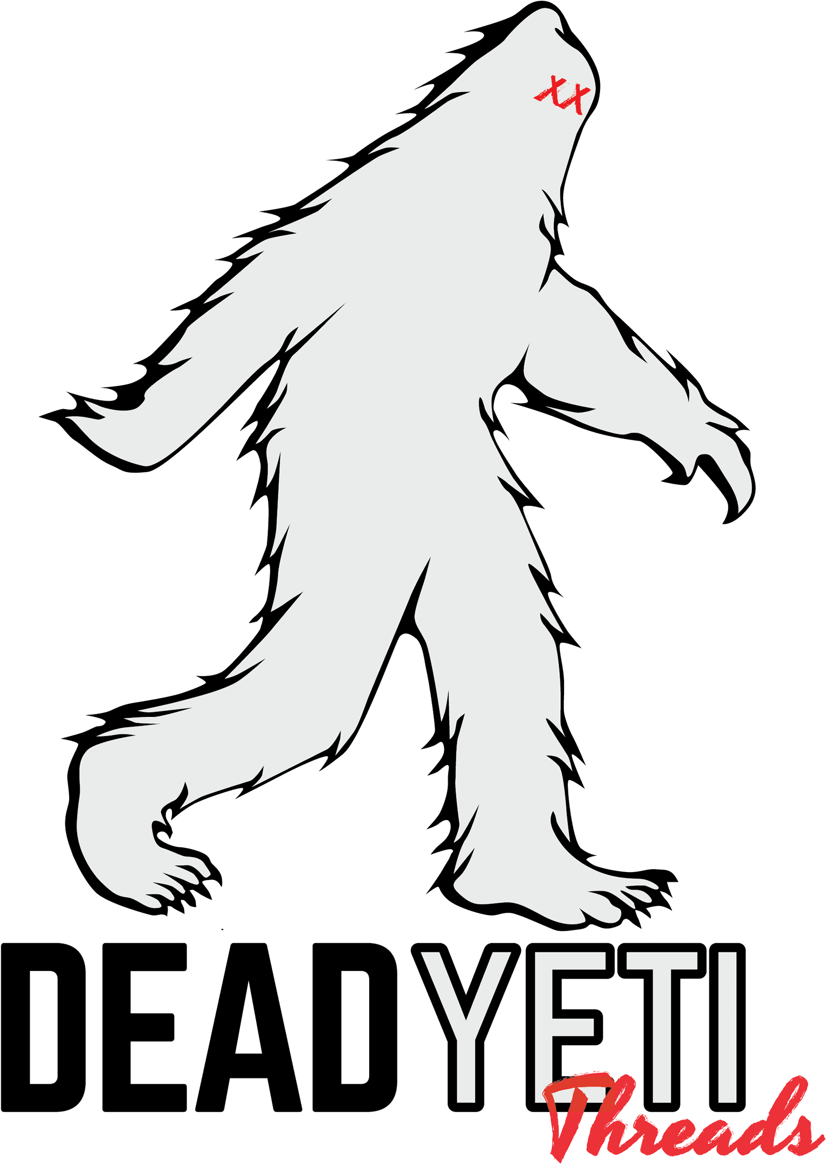 The Brand Is Geared Toward The Ski And Skate Communities - Illustration - Transparent PNG Free Download | PNGio