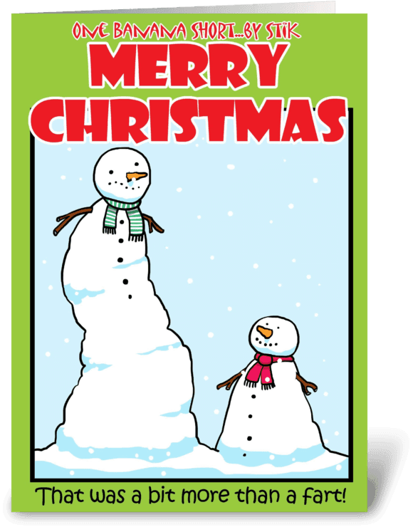 Greeting Card - Mehr Als Eine Furz Karte - Transparent PNG Free Download | PNGio