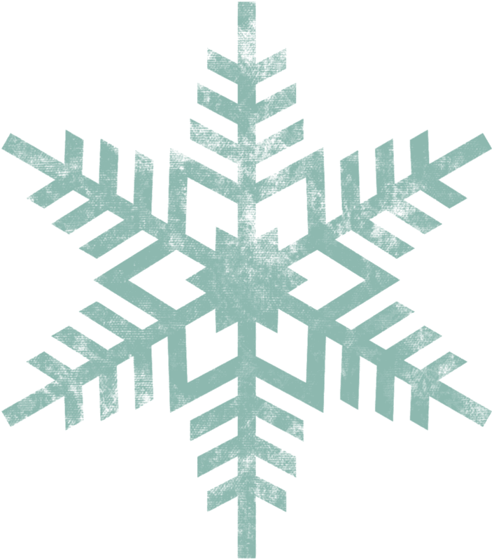 ○‿✿⁀winter‿✿⁀○ Christmas Snowflakes, Snowman, Snowmen - Madame Alexander Christmas Snowflake Fashion Doll - Transparent PNG Free Download | PNGio