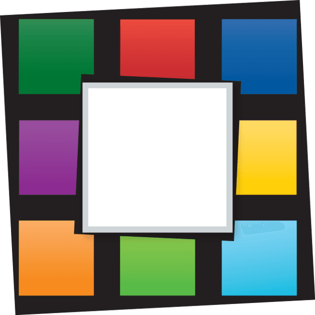 Do Re Mi Songbirdsstorm Chaserssea-sawssound Storymake - Pre K Background - Transparent PNG Free Download | PNGio