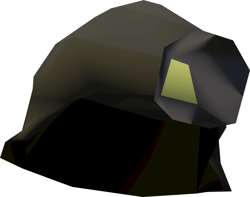 Dwarf Snowman Hat Detail - Hat - Transparent PNG Free Download | PNGio