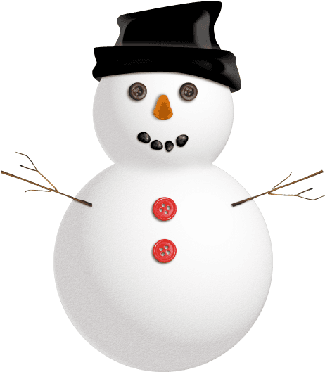 Snowman Transparent Png Sticker - Boneco De Neve .png - Transparent PNG Free Download | PNGio