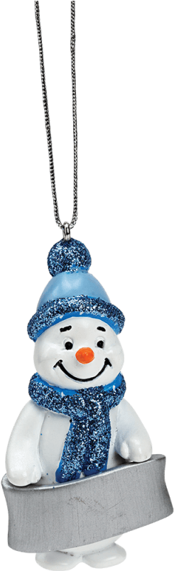 Balloons & Gifts - Christmas Tree - Transparent PNG Free Download | PNGio