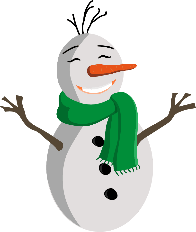 2simple Festive Card Competition - Illustration - Transparent PNG Free Download | PNGio