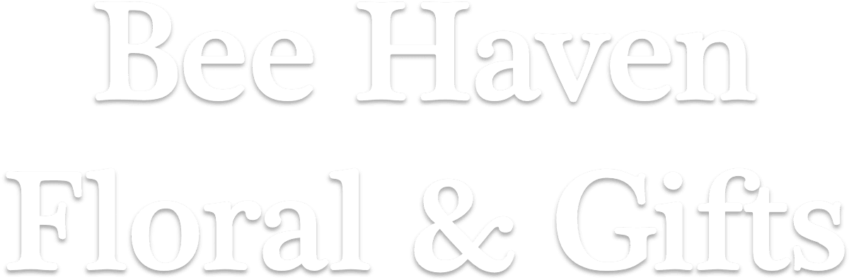 Teleflora's Vintage Snowman Bouquet In Ravenswood Wv - Flower Delivery - Transparent PNG Free Download | PNGio