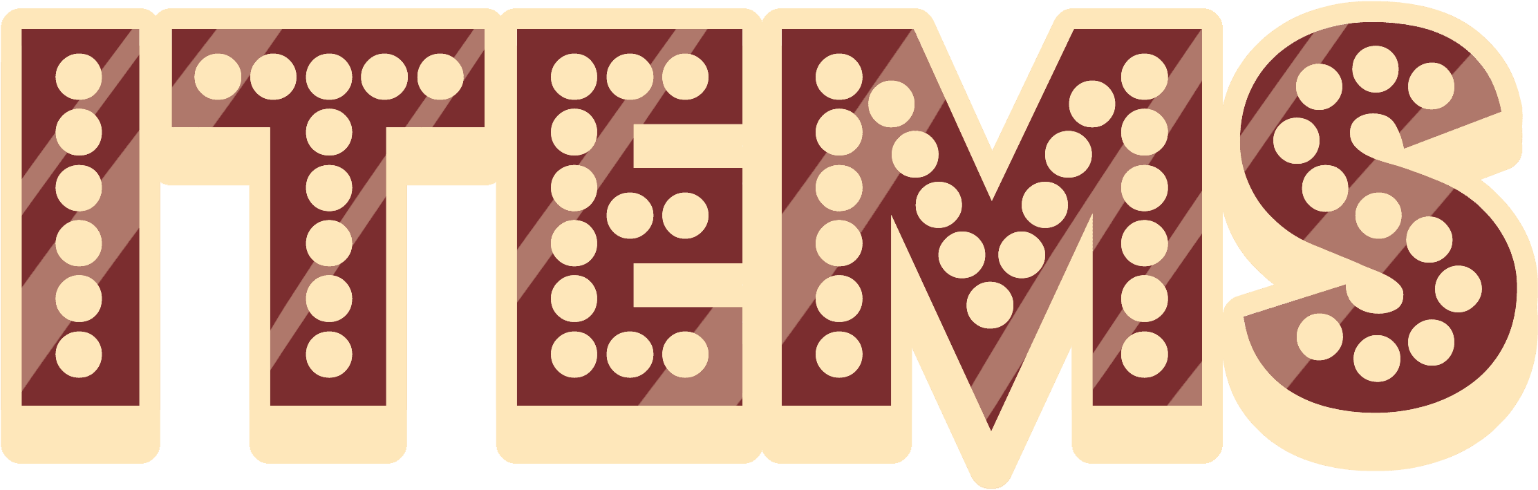 He Really Had A Bad Day - Birthday Stickers For Party Bags - Transparent PNG Free Download | PNGio