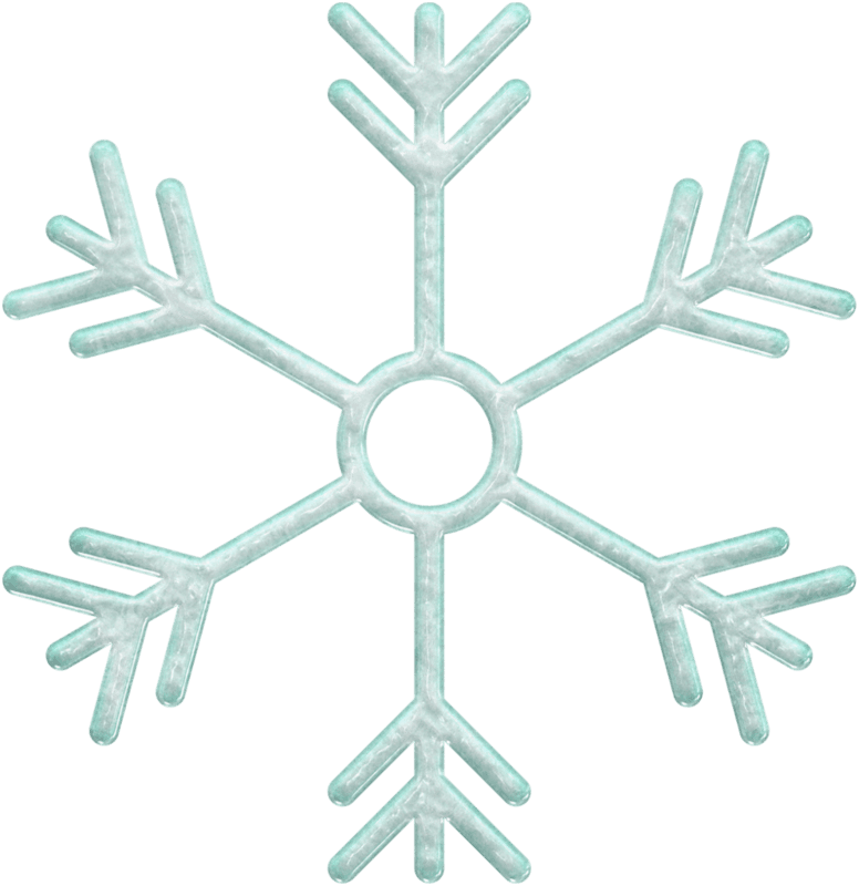 ○‿✿⁀winter‿✿⁀○ Christmas Clipart, Winter Christmas, - Transparent PNG Free Download | PNGio