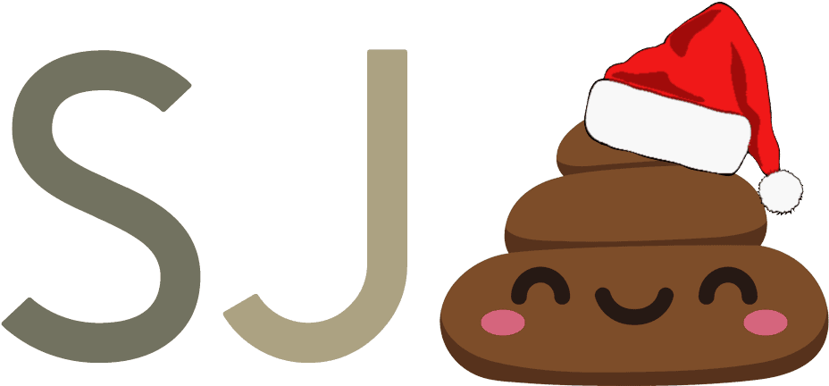 There Is Still Hope For For Hillary Clinton - Illustration - Transparent PNG Free Download | PNGio