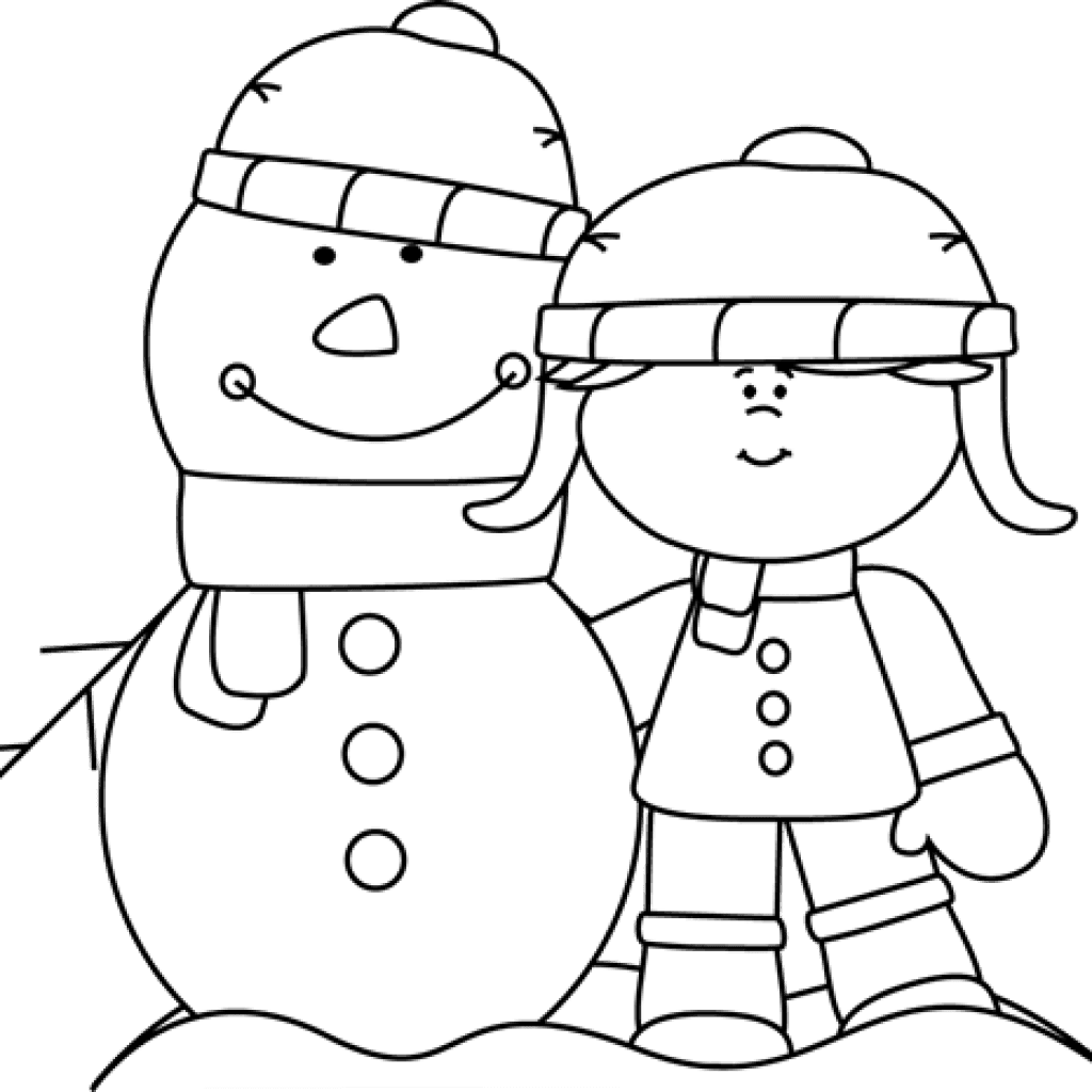 Snowman Clipart Baseball - Clip Art - Transparent PNG Free Download | PNGio