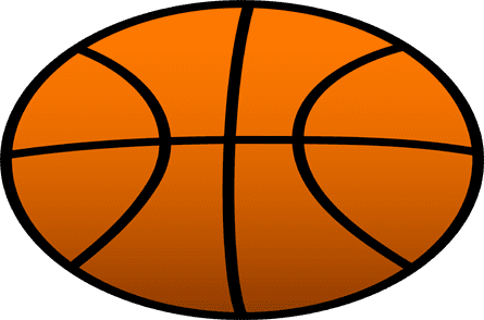 Basketball Clip Art Free Basketball Clipart To Use Clip Art Basketball Free Transparent PNG Clipart Images Download. - Transparent PNG Free Download | PNGio