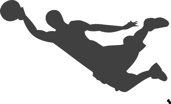 Basketball Clip Art At Vector Clip Art Online Royalty Basketball Clip Art Free Transparent PNG Clipart Images Download. - Transparent PNG Free Download | PNGio