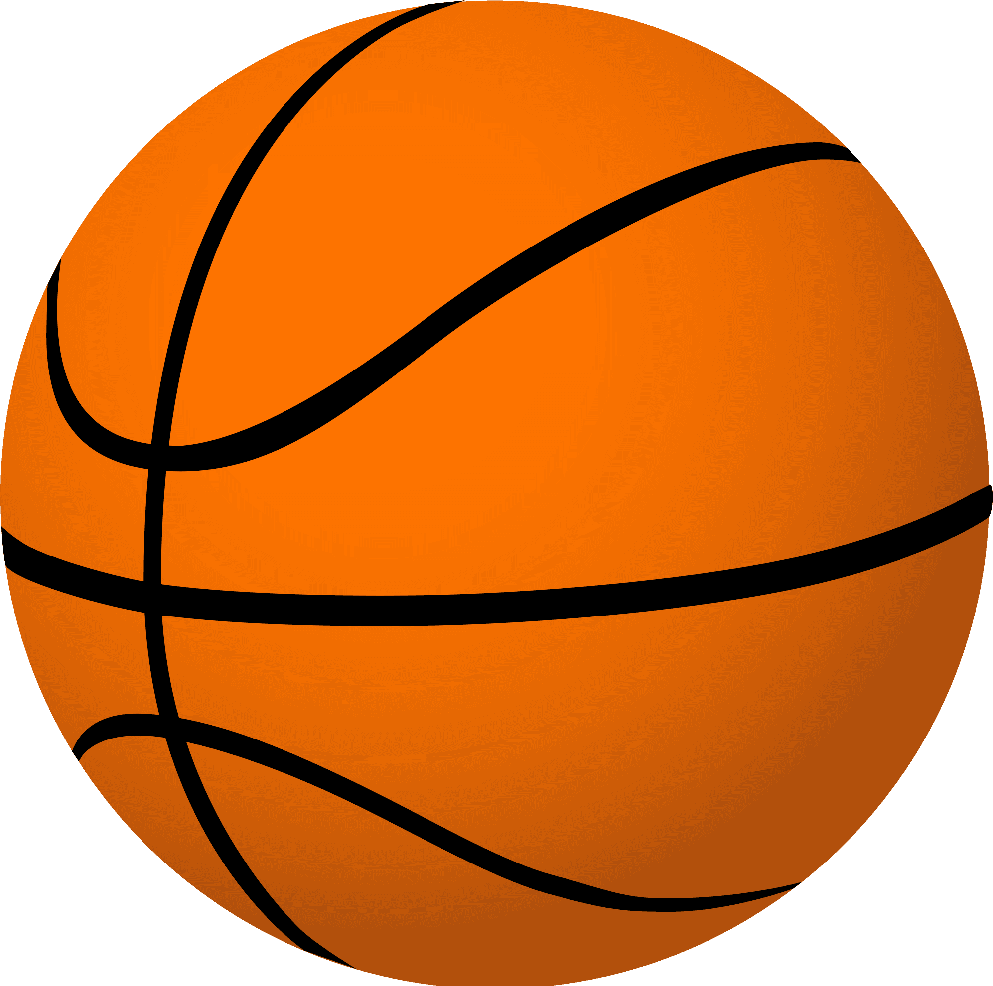 Basketball Clip Art Free Basketball Clipart To Use Basketball Clipart Free Transparent PNG Clipart Images Download. - Transparent PNG Free Download | PNGio