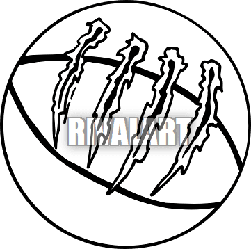 Basketball Clip Art Basketballe Cliparts Free Transparent PNG Clipart Images Download. - Transparent PNG Free Download | PNGio