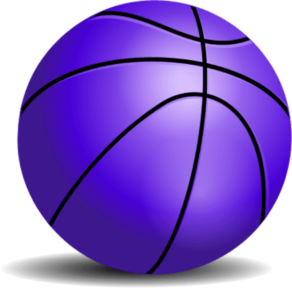 Basketball Clipart Psd Basketball Png Free Transparent PNG Clipart Images Download. - Transparent PNG Free Download | PNGio