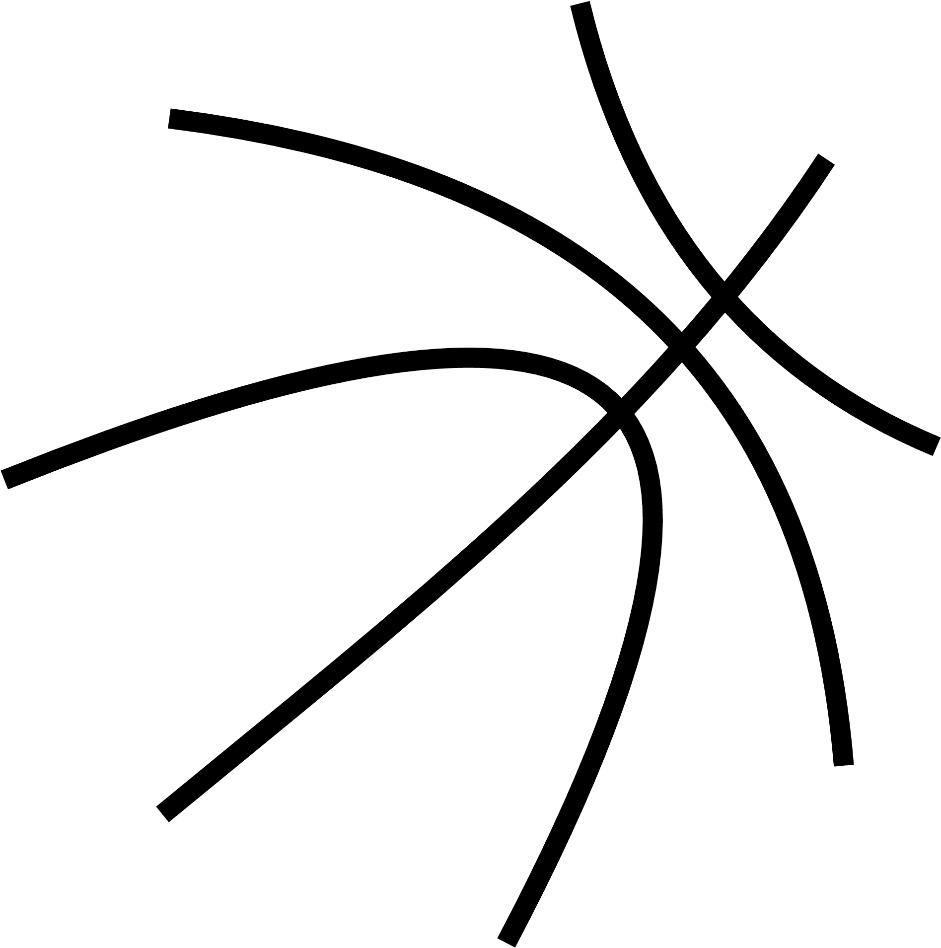 Basketball Lines Clipart Basketball Lines On Ball Free Transparent PNG Clipart Images Download. - Transparent PNG Free Download | PNGio