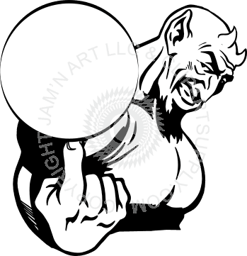 Basketball On Finger Drawing Free Transparent PNG Clipart Images Download. - Transparent PNG Free Download | PNGio