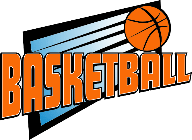 Flying Basketball Design Basketball Name Free Transparent PNG Clipart Images Download. - Transparent PNG Free Download | PNGio