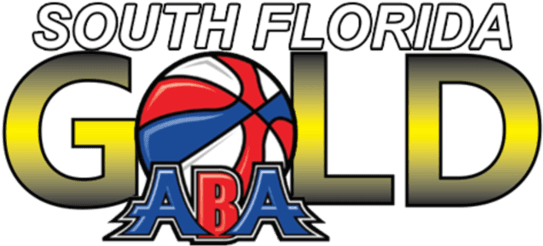 Basketball Camp Clipart American Basketball Association Free Transparent PNG Clipart Images Download. - Transparent PNG Free Download | PNGio