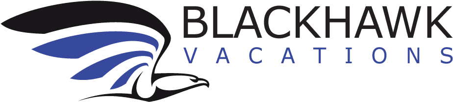 949 369 Customizable Thank You Basketball Coach Card Free Transparent PNG Clipart Images Download. - Transparent PNG Free Download | PNGio