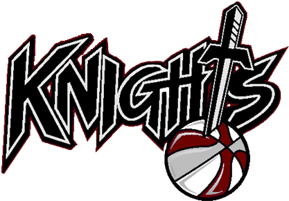 Knight Clipart Basketball Ucf Knights Men's Basketball Free Transparent PNG Clipart Images Download. - Transparent PNG Free Download | PNGio