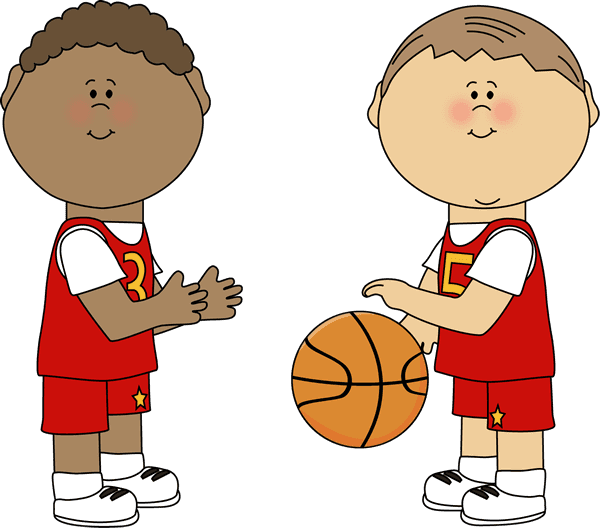 Boy Playing Basketball Clipart Boys Clip Art Image Boys Playing Basketball Clipart Free Transparent PNG Clipart Images Download. - Transparent PNG Free Download | PNGio