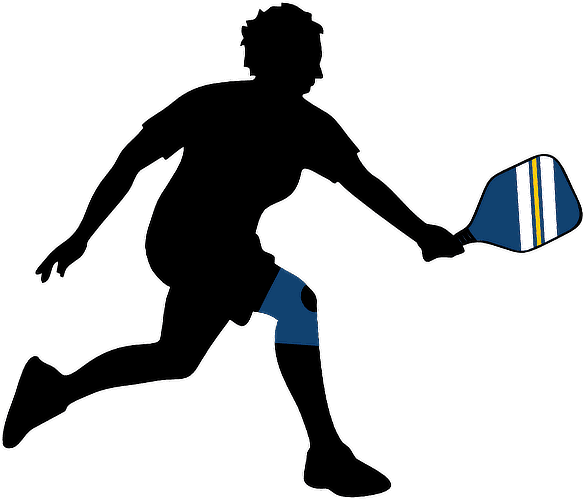 Pickle For A Purpose 2018 Tickets, Sat, Jun 2, Stencil Basketball Free Transparent PNG Clipart Images Download. - Transparent PNG Free Download | PNGio