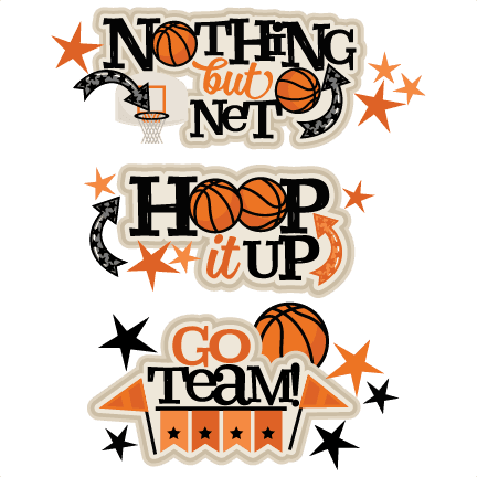 Basketball Titles Svg Scrapbook Cut File Cute Clipart Basketball Winner Clipart Free Transparent PNG Clipart Images Download. - Transparent PNG Free Download | PNGio