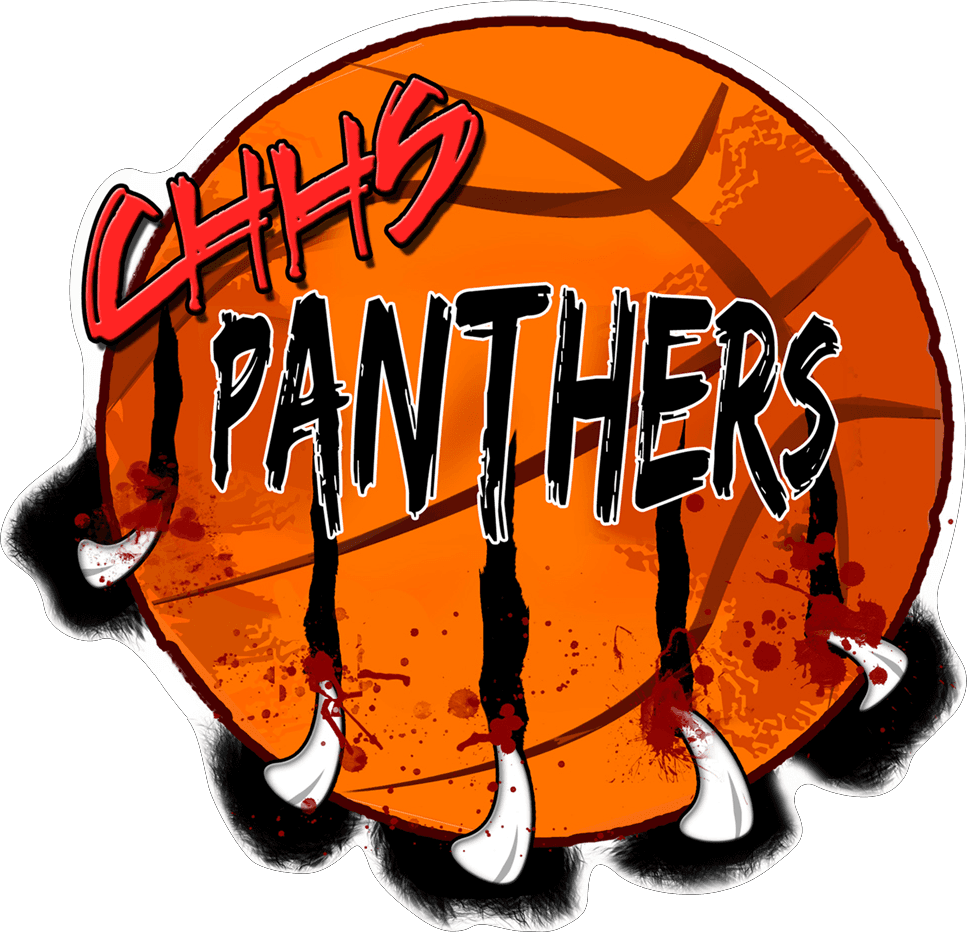 Pittsburgh Panthers Men's Basketball Free Transparent PNG Clipart Images Download. - Transparent PNG Free Download | PNGio