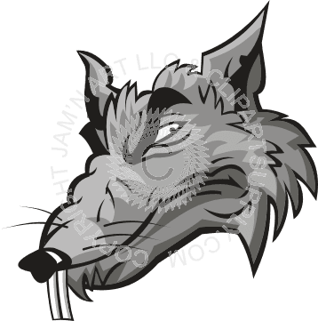 Louisville Cardinals Men's Basketball Free Transparent PNG Clipart Images Download. - Transparent PNG Free Download | PNGio