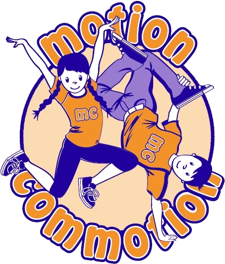 Active Creative Basketball Moves Free Transparent PNG Clipart Images Download. - Transparent PNG Free Download | PNGio